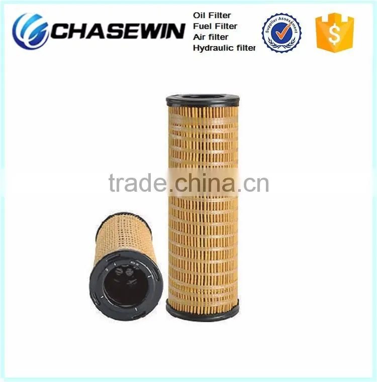 Best Selling Hydraulic Element 1R-0729 Generator Oil Filter