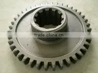 MTZ 82 OEM 52-2308065 semi shaft