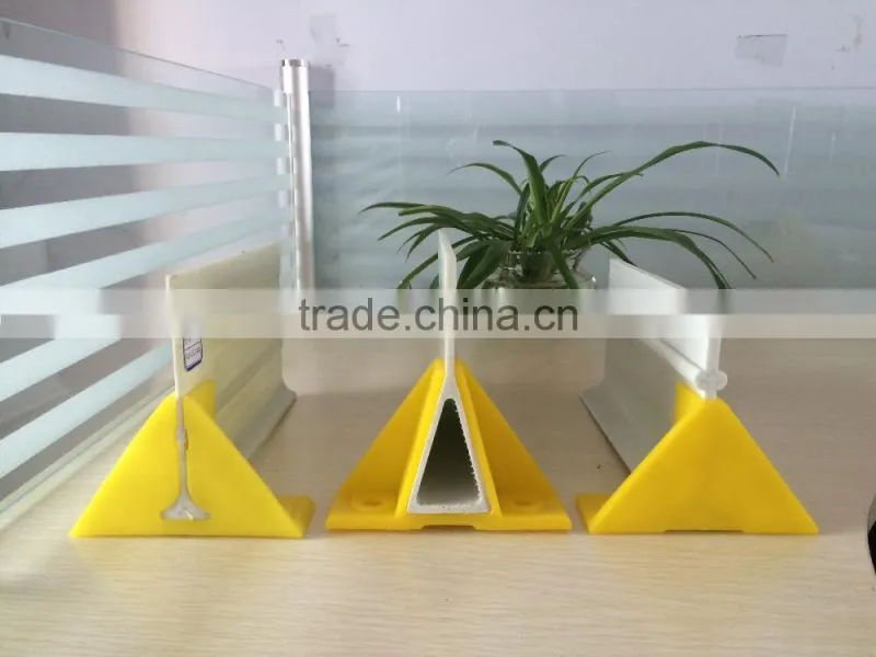 Swine Frp Support Beam/The sow beam/frp beam