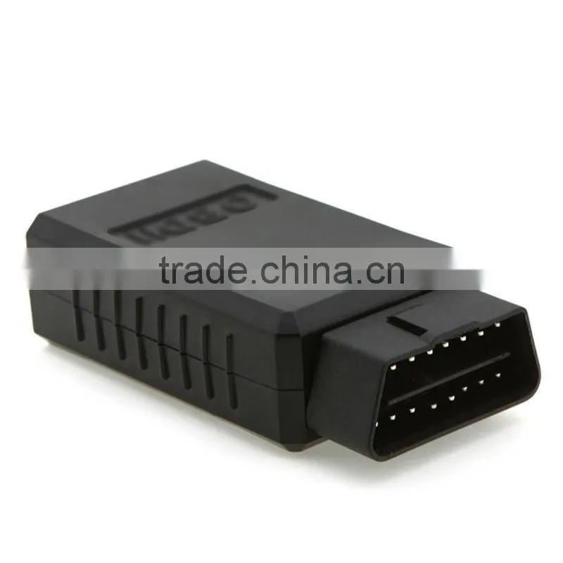 ELM 327 Vehicle diagnostic tools Universal Bluetooth Diagnostic tools