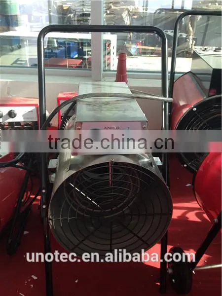 Agriculture dry machine