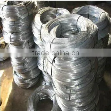 HB wire