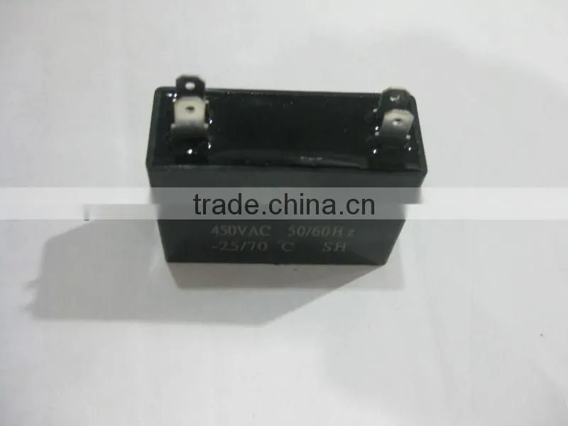 Ceiling Fan Capacitor