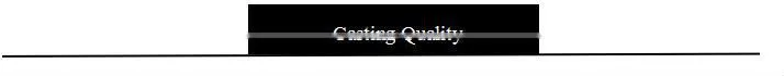 Aluminium Lamp Lighting Parts Die Casting Lamp Cover