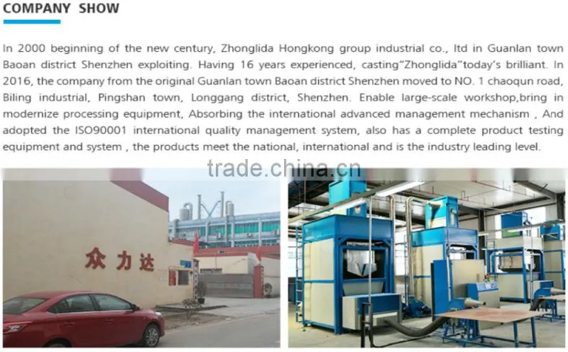 2017 the newest horizontal foam cutting machine