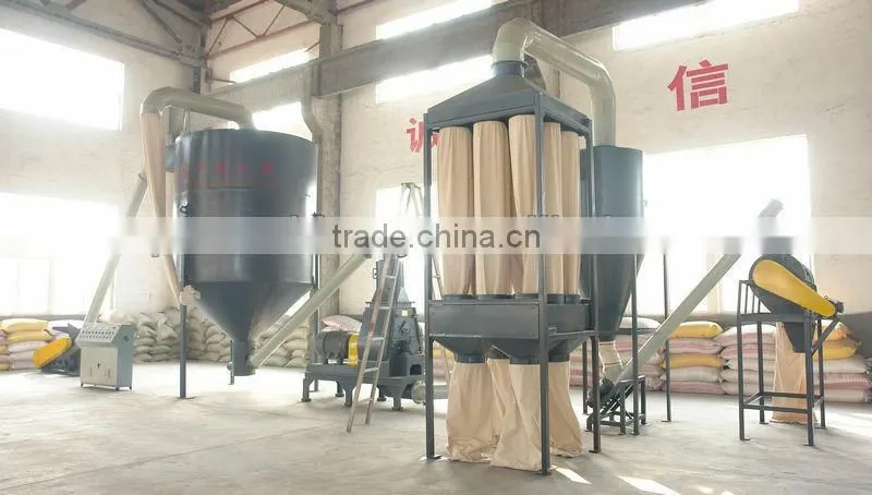 WPC products surface Embossing Machine