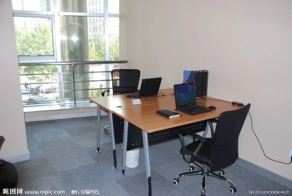 Beijing Jian Zhi An Trade Co.,Ltd company overview - view 1