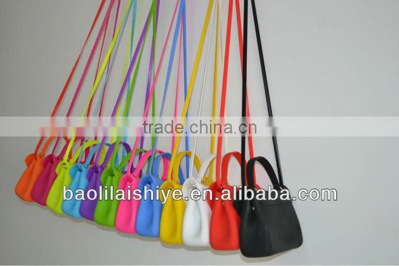 12colors stock designer bags for women