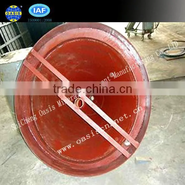 Small Size Mill Machine /Lab Mill Ore Equipment/Intellective Taper Ball Mill/Three Heads Mill/Triple ser mill/ Rod Mill Of Tripl