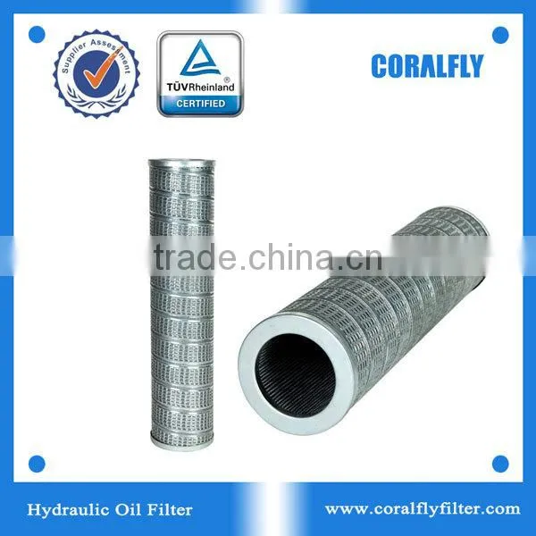 24749008 hydraulic oil filter