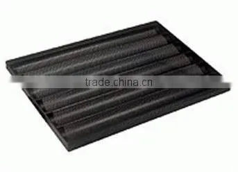 French Baguette tray