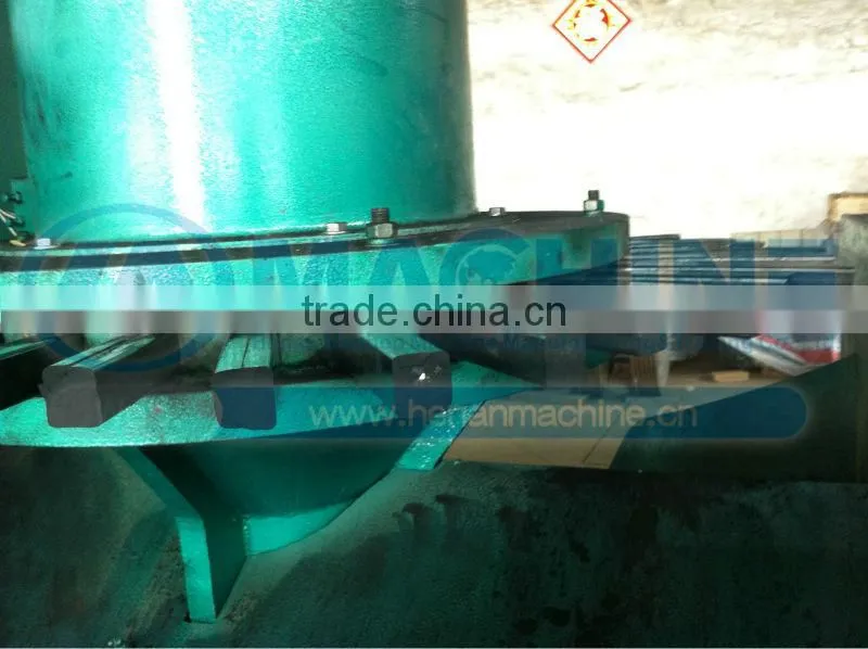 New design biomass pellet making equipment with CE certificate for sale