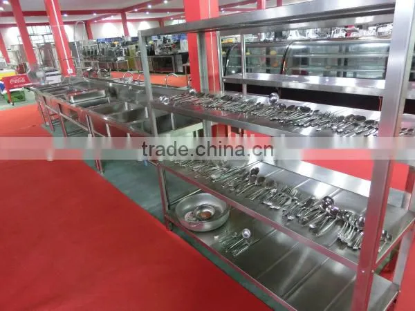 Hot sale roll top chafing dish,cheap chafing dish(ZQ736GH)