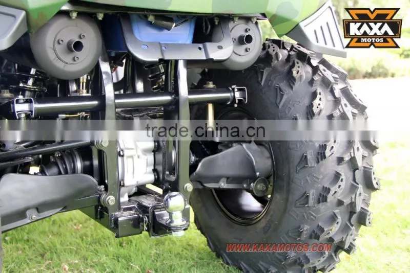 900cc Diesel 4x4 ATV China
