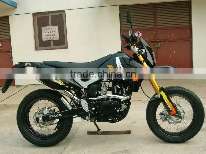 dirt bike 125