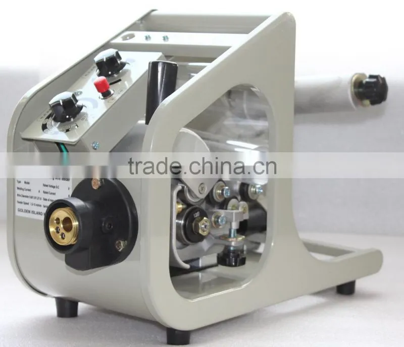 Welding Wire feeder EMK-WF-2000A