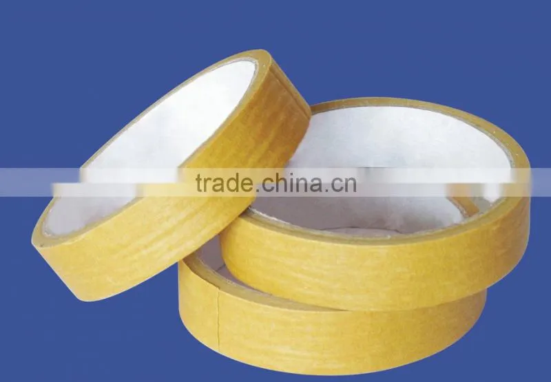 popular colorful EVA foam tape 1mm thick blue white Adhesive foam