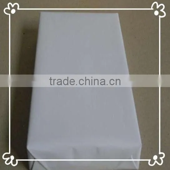 Factory!! copy paper size A4 white color A4 COPY PAPER