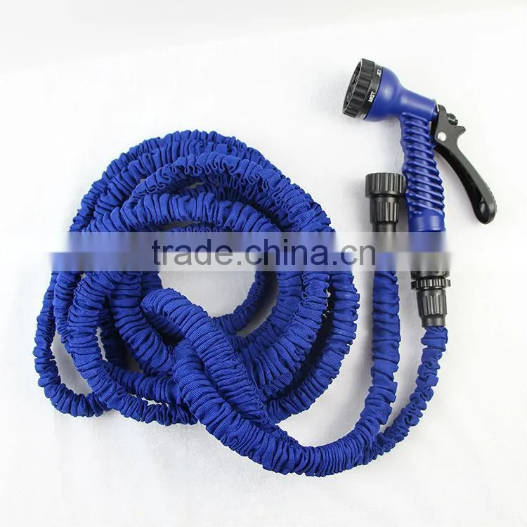2015 new expandable garden hose