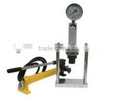 Laboratory Pressing machine