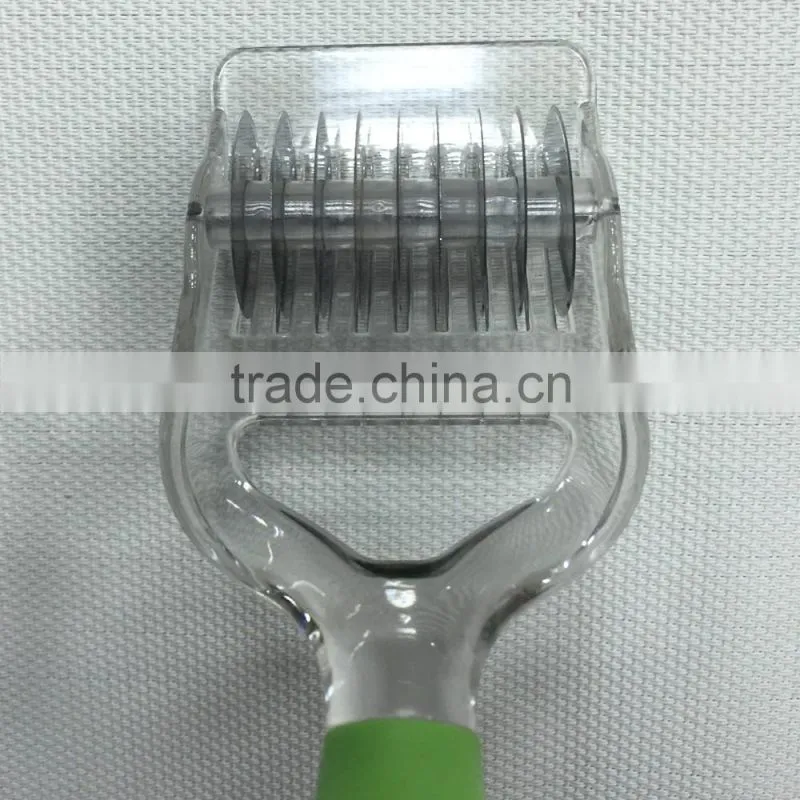 Easily Used Kitchen Meat Mincer Vegetable Knife Cutter