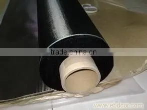 carbon fiber cloth
