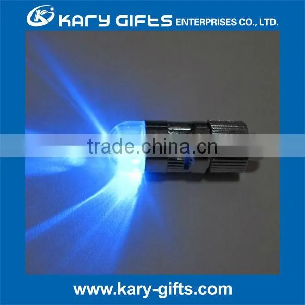 multicolor change flashing party light white led balloon light