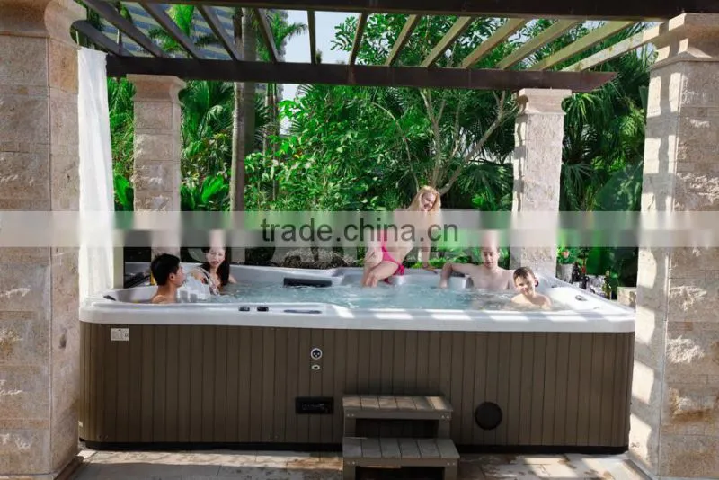 hammam equipment/hydro peel hydra facial dermabrasion spa equipment/hydro massage