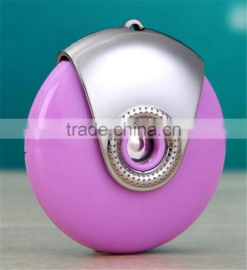 CT-747 The world's first Pay phone device Beauty replenishment Mini portable water filter
