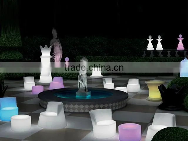 LED Decoration For Home & Garden LGL01-0741