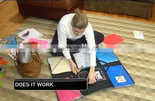 Wonder file/wonder file organizer