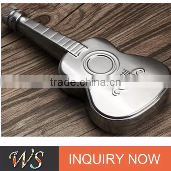 WSJJYY051 stainless steel wine pot sets stainless steel hip flask/ liquor flask /drink pot