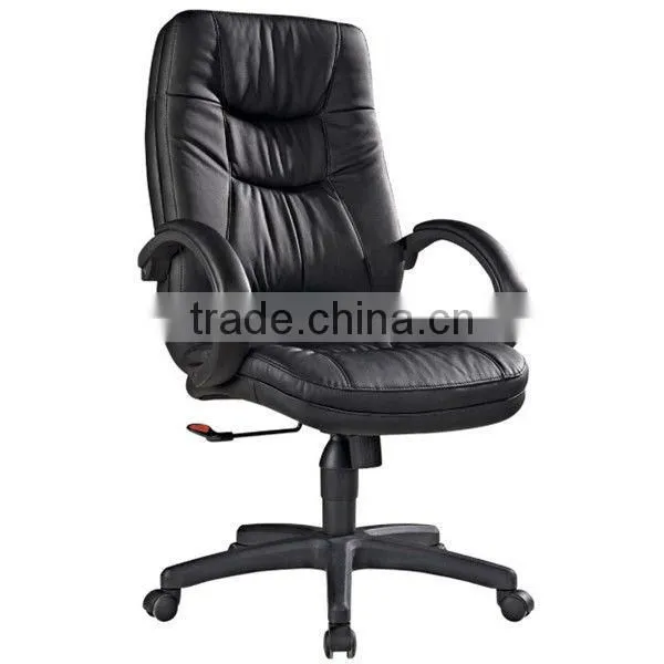 High end office furniture