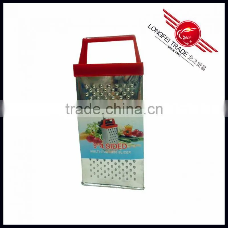 2014 yiwu promation the vegetable peeler &kitchen peeler & electric vegetable peeler
