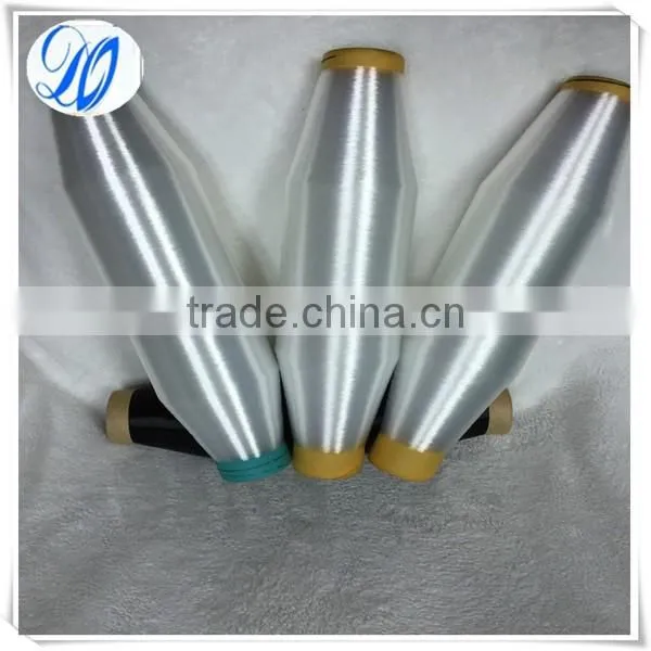 0.2mm nylon monofilament yarn for fishing net