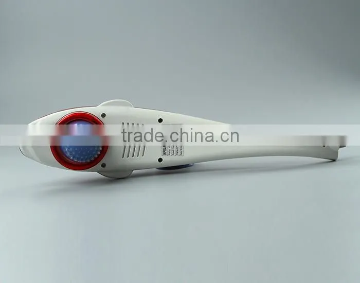 Competitive price dolphin viabrating Massager