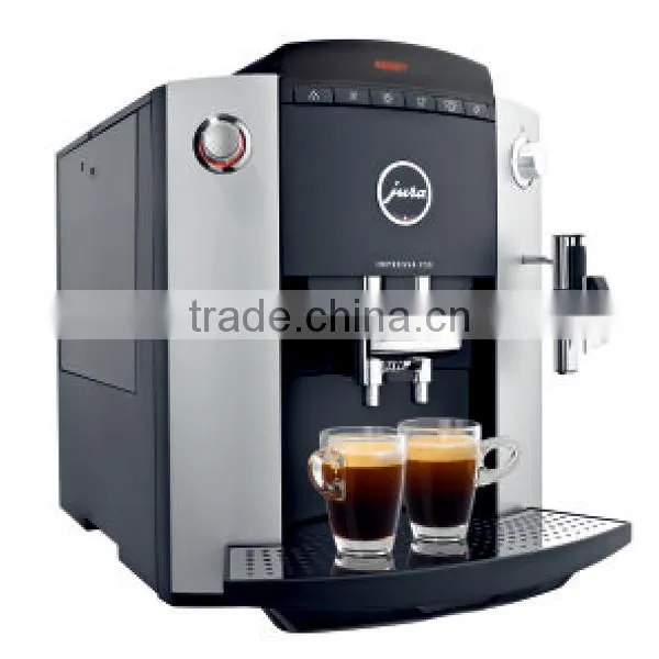Commercial Coffee Maker/Commercial Stainless Steel Coffee Pod Machine Coffee Maker
