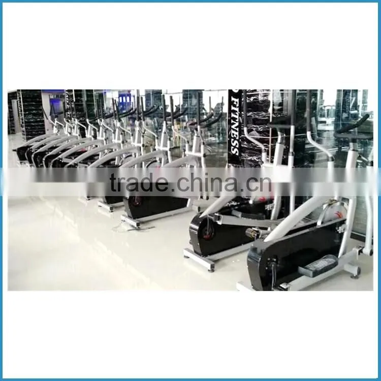 Gym Design ,home gym design , club design