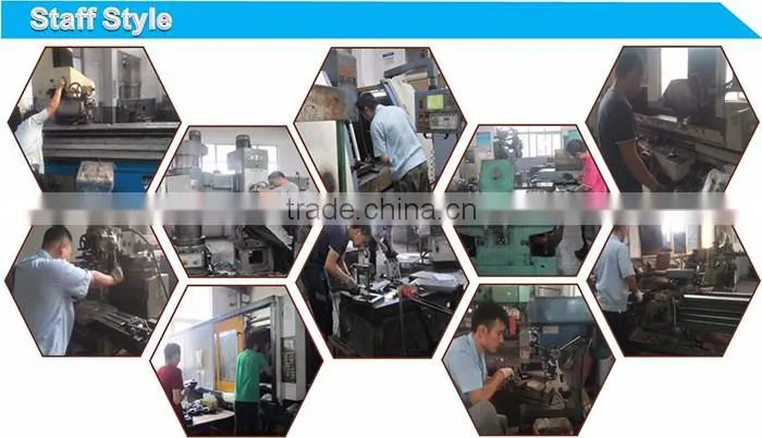 Offer 5-15mm thickness PP/PE panel extrusion plastic tooling