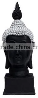 Garden Statues and Sculptures-B