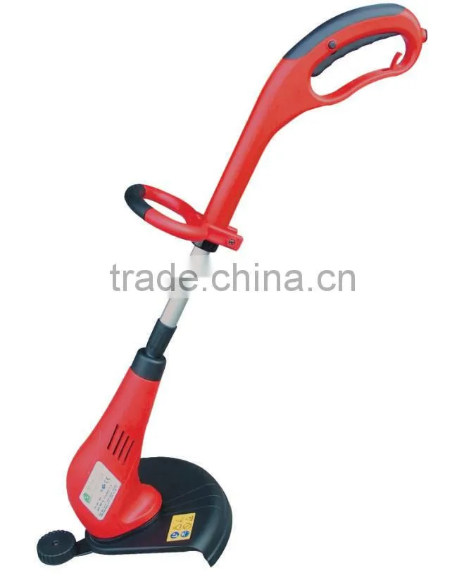 TP08003 grass pole trimmers