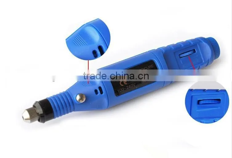 china factory wholesale angle grinder best buy top quality low price