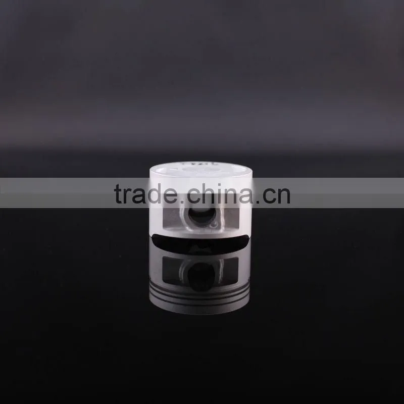 Piston used for Yamaha FZ16