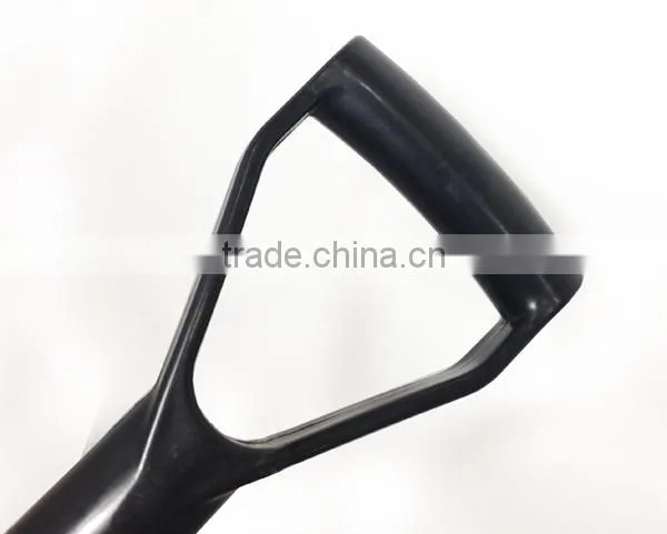 Manufacturers snow shovel /Snow Removal