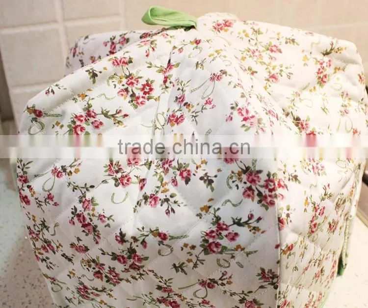 Economic Pot Cover