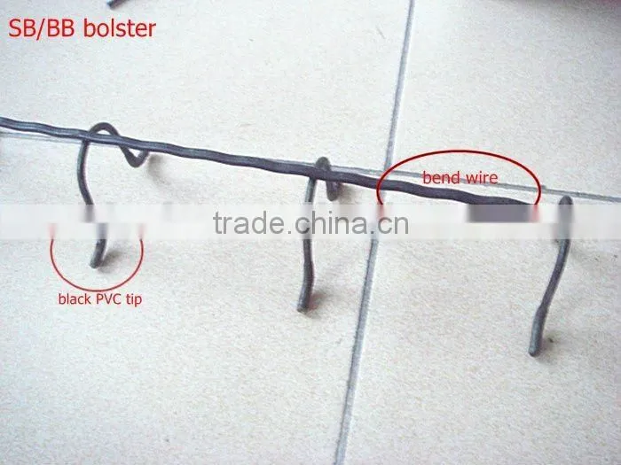 SBD slab bolster china supplier china supplier on hot sale