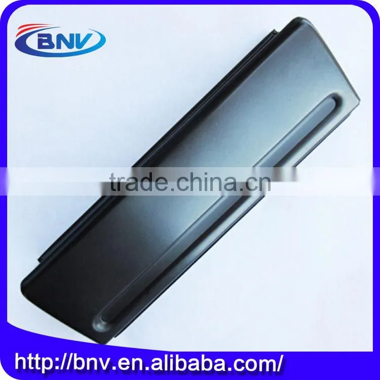 Best service OEM specially 6 hole paper punch