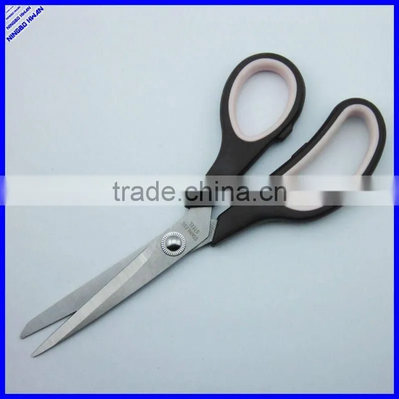 Fancy design quality multi function type of scissors