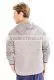 Hood Jacket For Men