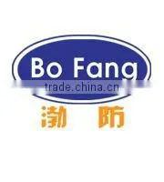 explosion--proof ,oil extraction sampling,non sparkign tools,power tools,hand tools